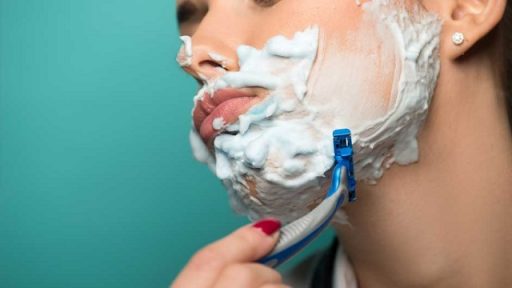 HelpScheerirritaties