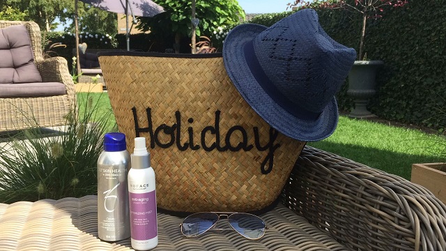 Ik-ga-op-vakantie-en-ik-neem-mee-blog2