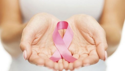 PinkRibbonVerwendag