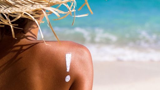 VerstandigZonnenDermavisie