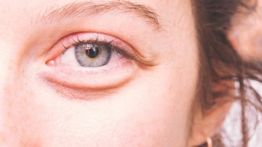 Wallen-en-Donkere-Kringen-640x360