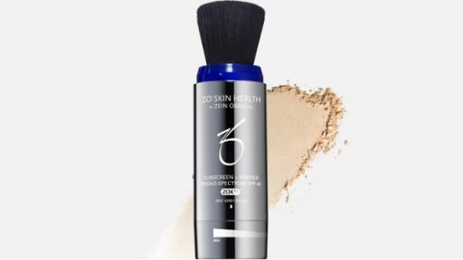 ZOSH-Sunscreen-Powder-640x360