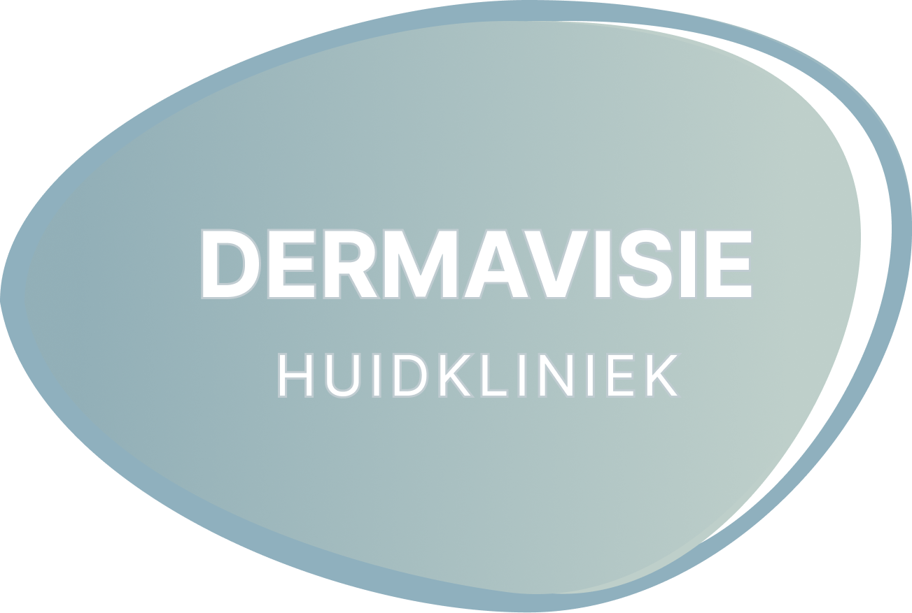 Dermavisie Huidtherapie